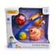 TOLO TOYS IGRAČKA VESELI RIBOLOVAC - Online Apoteka TOLO TOYS IGRAČKA VESELI RIBOLOVAC